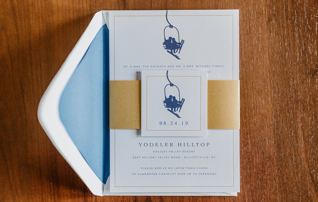 Molly-and-Spencer-Invitations-WNY-Weddings